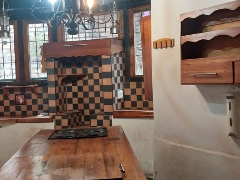 3 Bed House For Sale – Spacious, Modern & Secure Living! - Photo 3