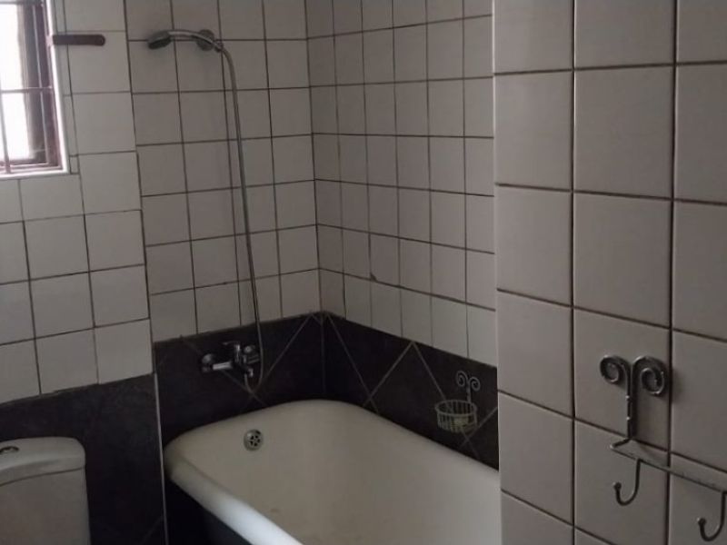 3 Bed House For Sale – Spacious, Modern & Secure Living! - Photo 7