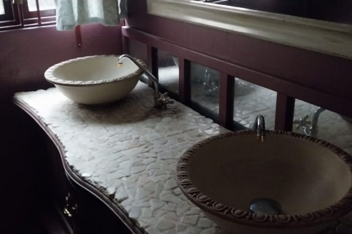 3 Bed House For Sale – Spacious, Modern & Secure Living! - Photo 5