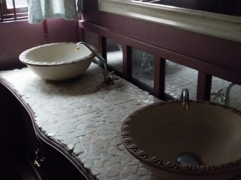 3 Bed House For Sale – Spacious, Modern & Secure Living! - Photo 5