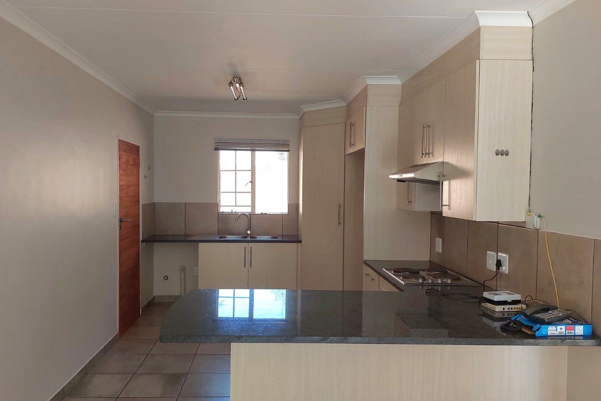 Rental Units – Available Immediately! - Photo 5