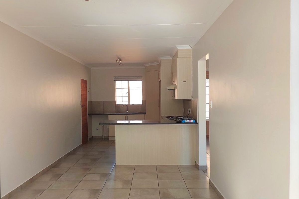 Rental Units – Available Immediately! - Photo 4