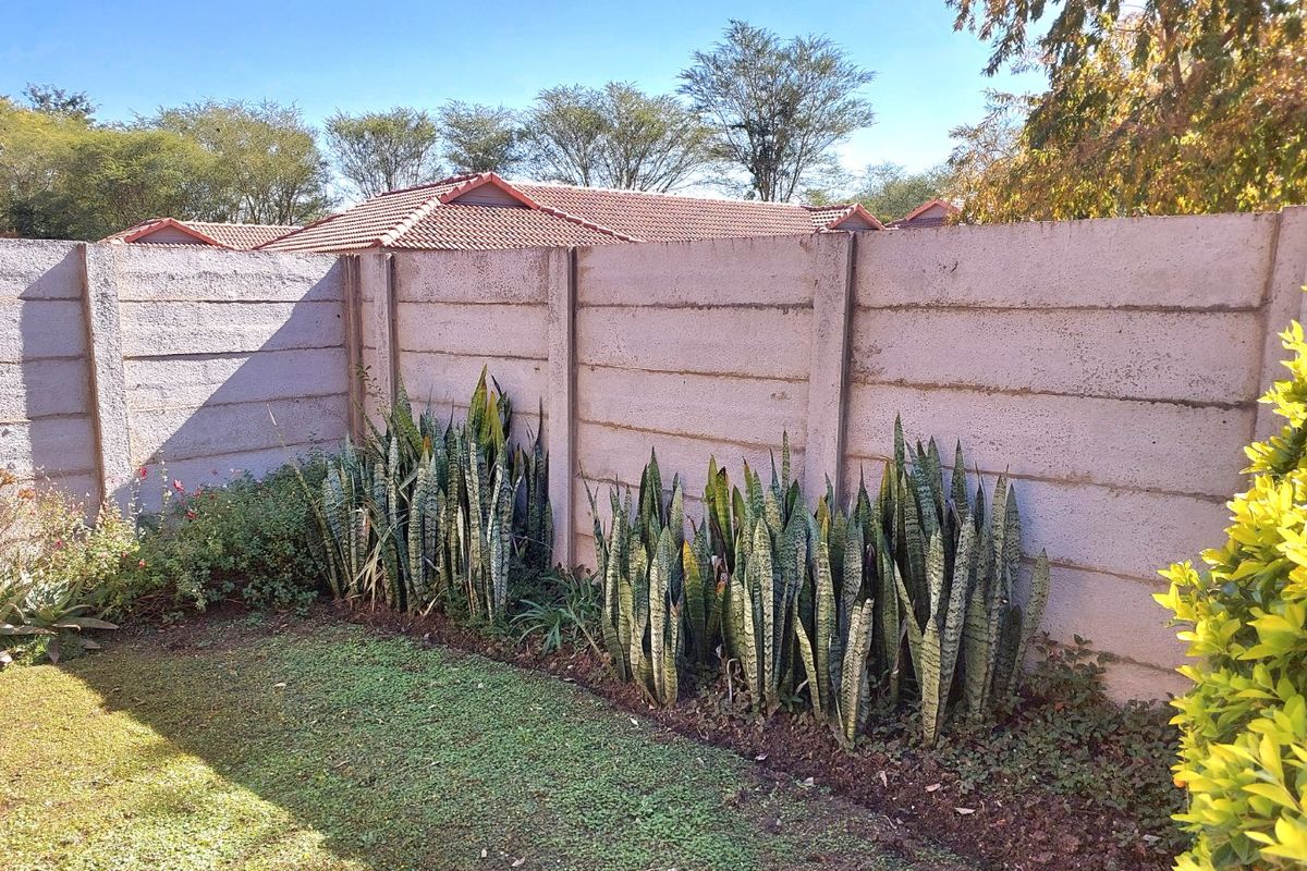 Rental Units – Available Immediately! - Photo 2