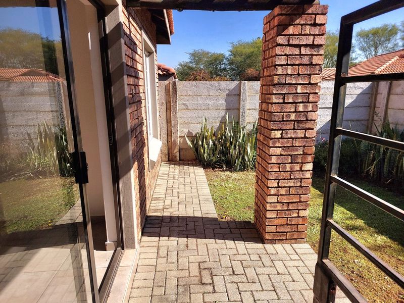 Rental Units – Available 1 August 2026 - Photo 1