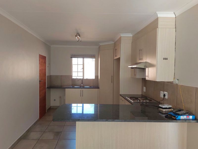 Rental Units – Available 1 August 2026 - Photo 5