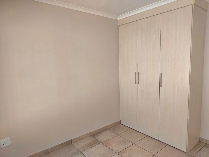 Rental Units – Available 1 August 2026 - Photo 10