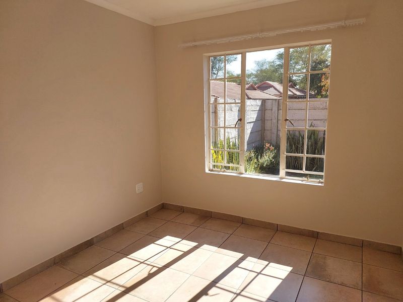 Rental Units – Available 1 August 2026 - Photo 9