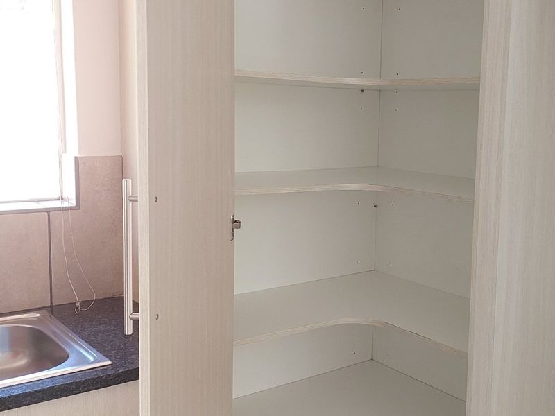 Rental Units – Available 1 August 2026 - Photo 8