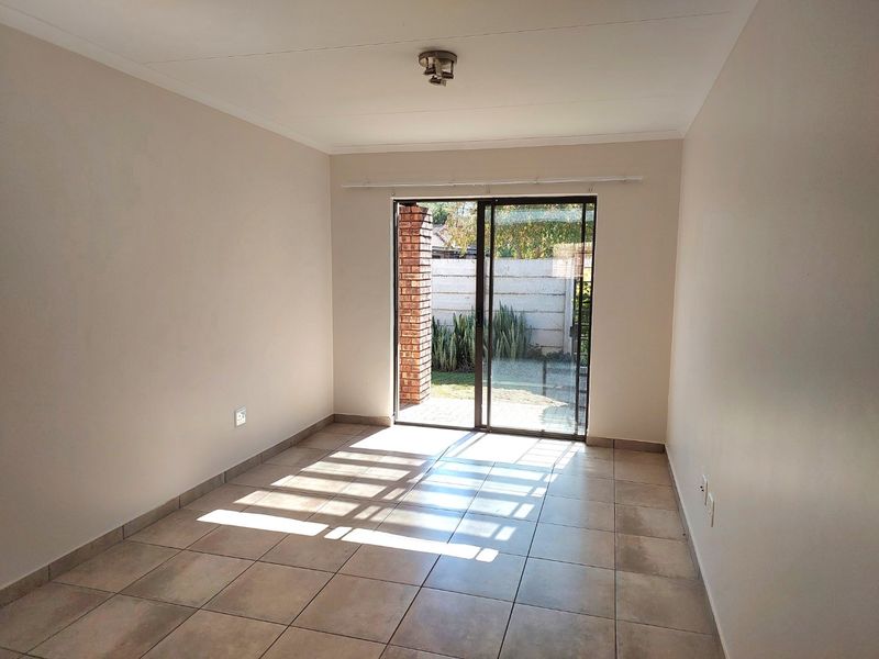 Rental Units – Available 1 August 2026 - Photo 7