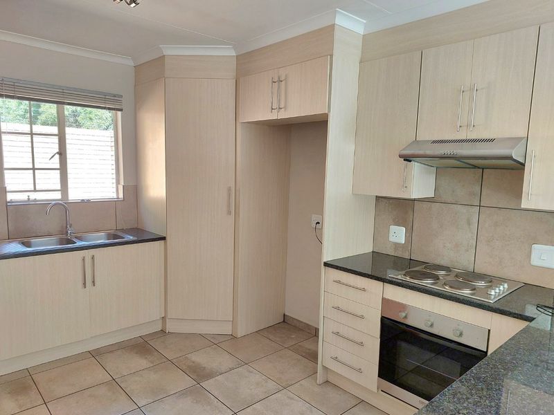 Rental Units – Available 1 August 2026 - Photo 6