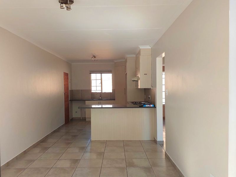 Rental Units – Available 1 August 2026 - Photo 4