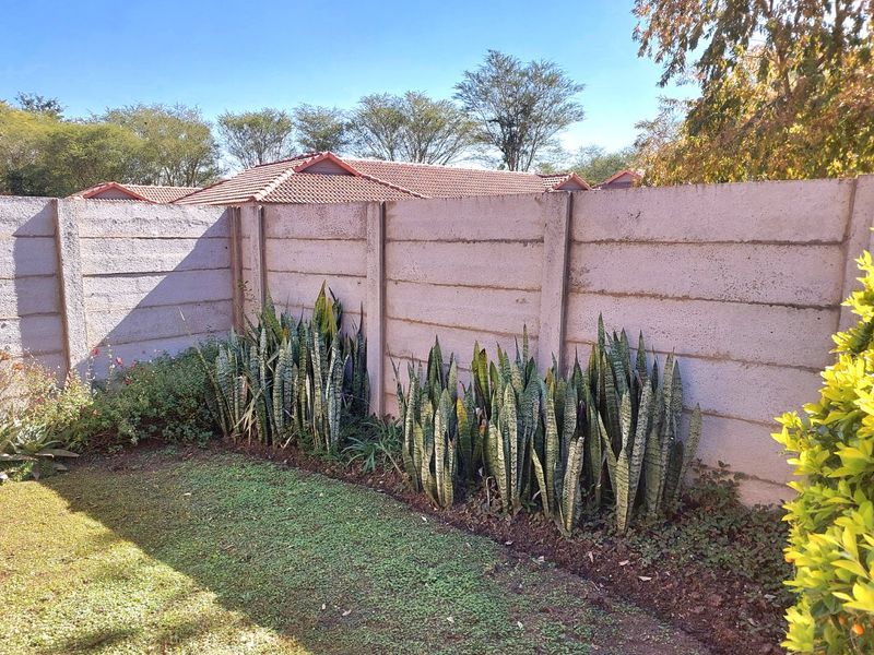 Rental Units – Available 1 August 2026 - Photo 2