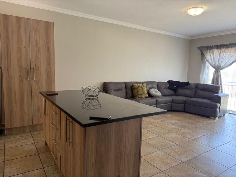 Spacious 3-Bedroom Apartment for Sale - Photo 10