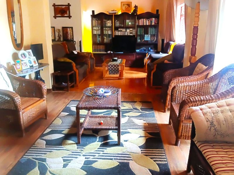 3Bedroom House - Photo 6