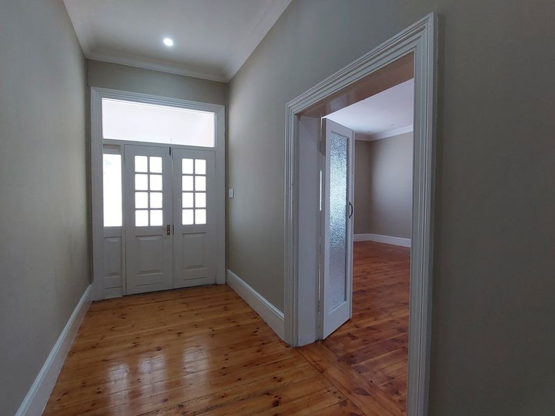 Your dream family home awaits - Newly Renovated 4-Bedroom, 3 Bathroom Family Home   - Photo 10