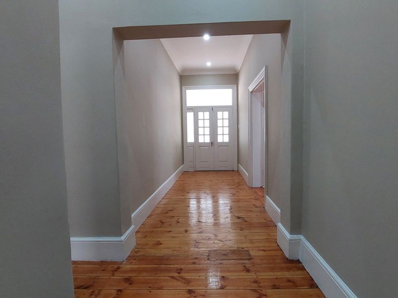 Your dream family home awaits - Newly Renovated 4-Bedroom, 3 Bathroom Family Home   - Photo 9
