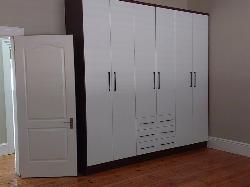 Your dream family home awaits - Newly Renovated 4-Bedroom, 3 Bathroom Family Home   - Photo 7