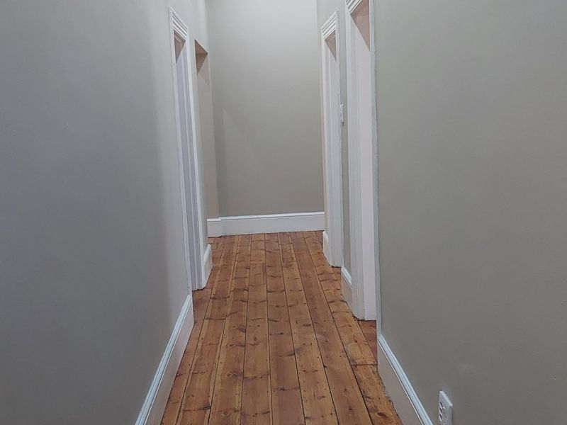 Your dream family home awaits - Newly Renovated 4-Bedroom, 3 Bathroom Family Home   - Photo 8