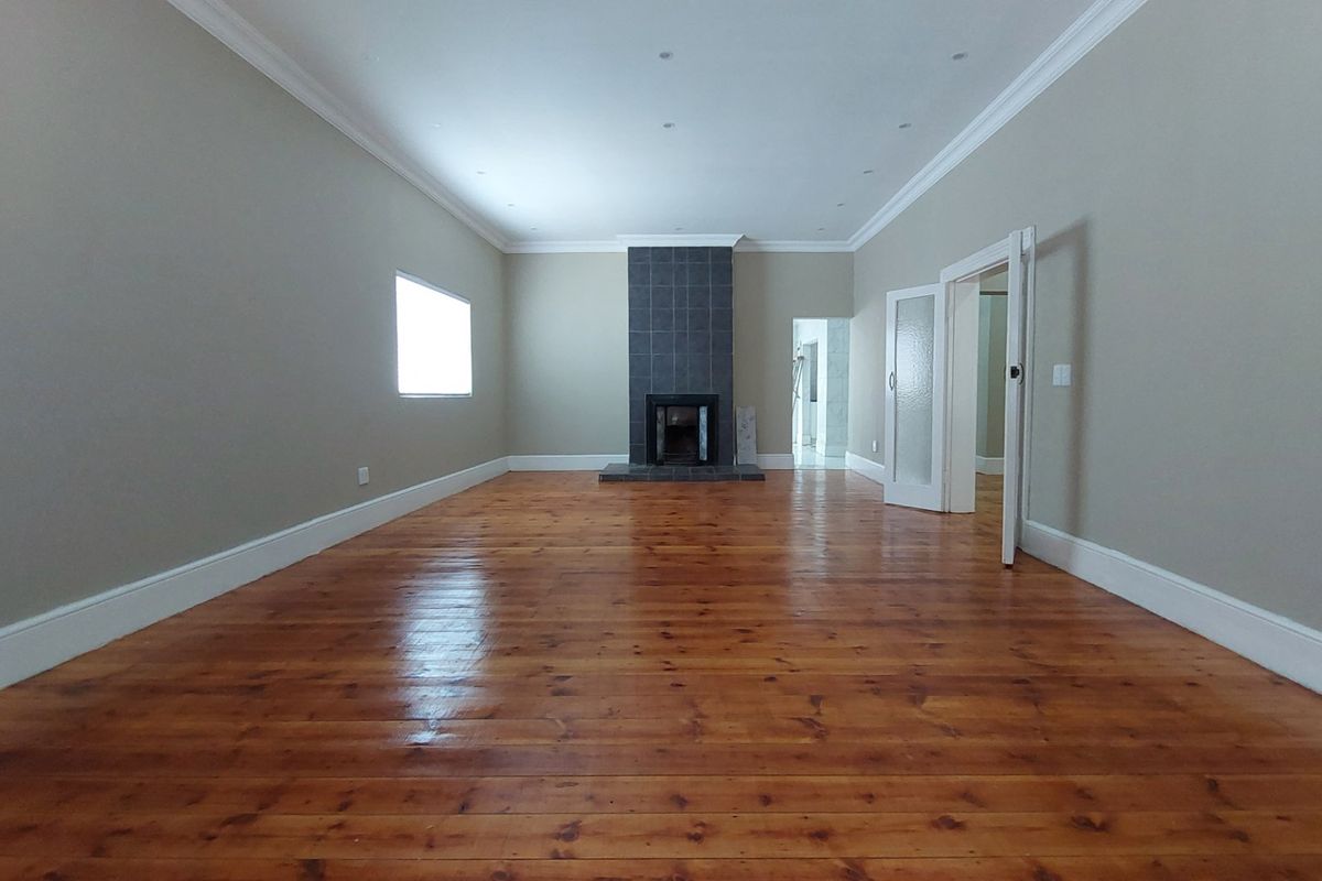 Your dream family home awaits - Newly Renovated 4-Bedroom, 3 Bathroom Family Home   - Photo 5