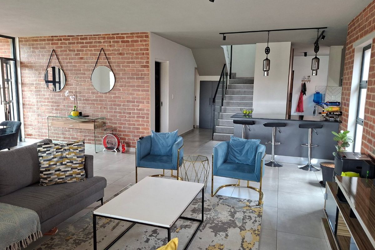 Modern beautiful luxury!! - Photo 4