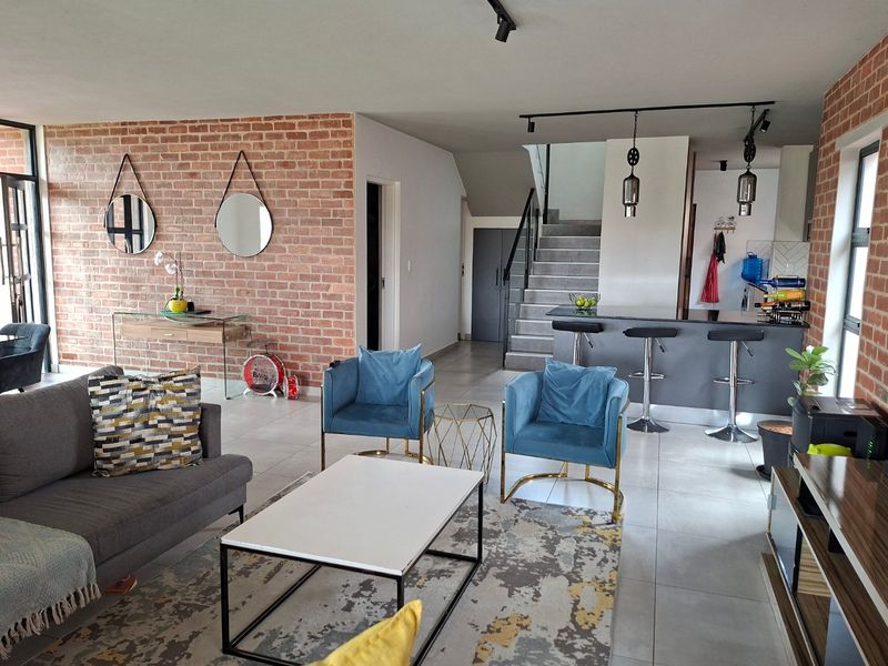 Modern beautiful luxury!! - Photo 4