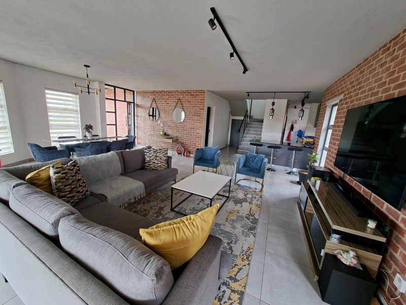 Modern beautiful luxury!! - Photo 3