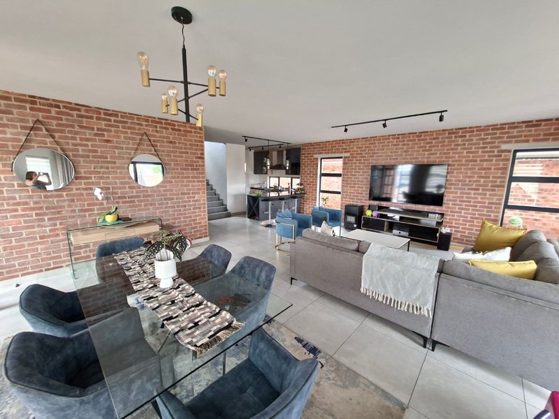 Modern beautiful luxury!! - Photo 2