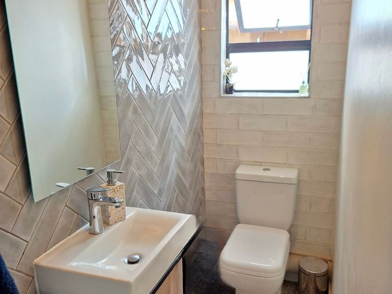 Modern beautiful luxury!! - Photo 7