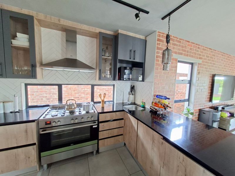 Modern beautiful luxury!! - Photo 6