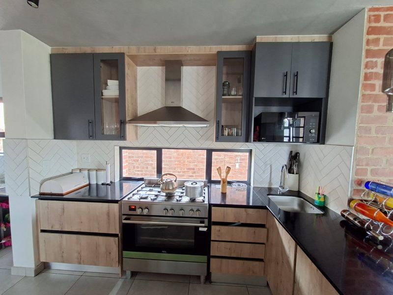 Modern beautiful luxury!! - Photo 5