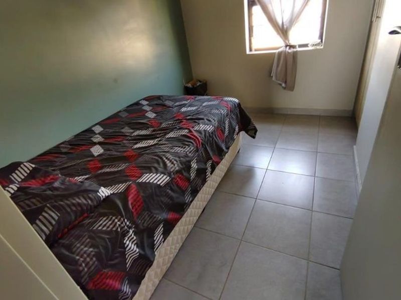 4 Bedroom Double storey for Sale in Lotus Garden  - Photo 10