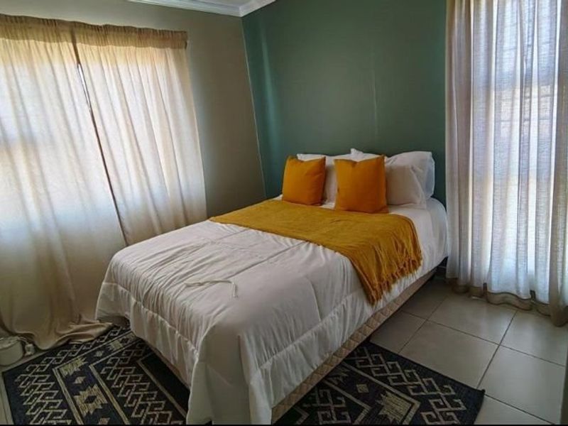 4 Bedroom Double storey for Sale in Lotus Garden  - Photo 8
