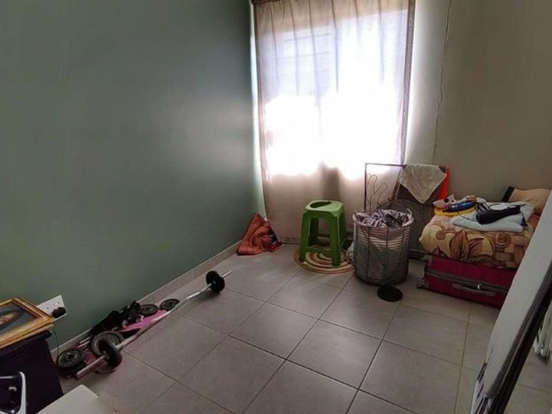 4 Bedroom Double storey for Sale in Lotus Garden  - Photo 6