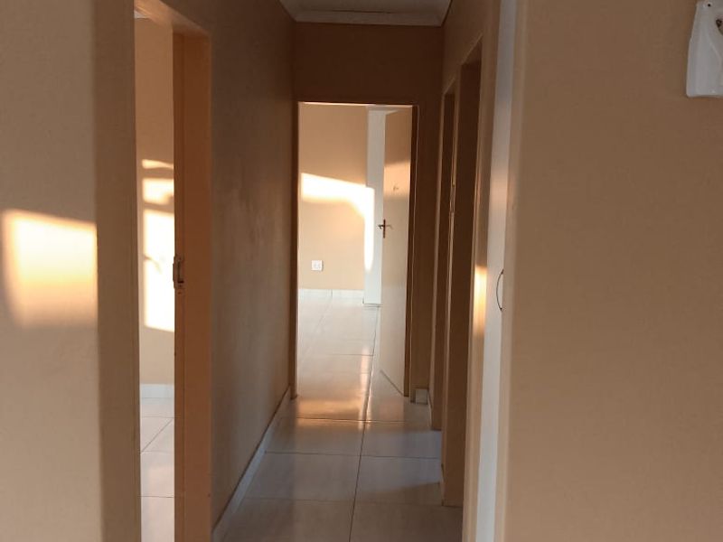 three bedroom unit in pennywhistle estate to rent-immediately - Photo 7