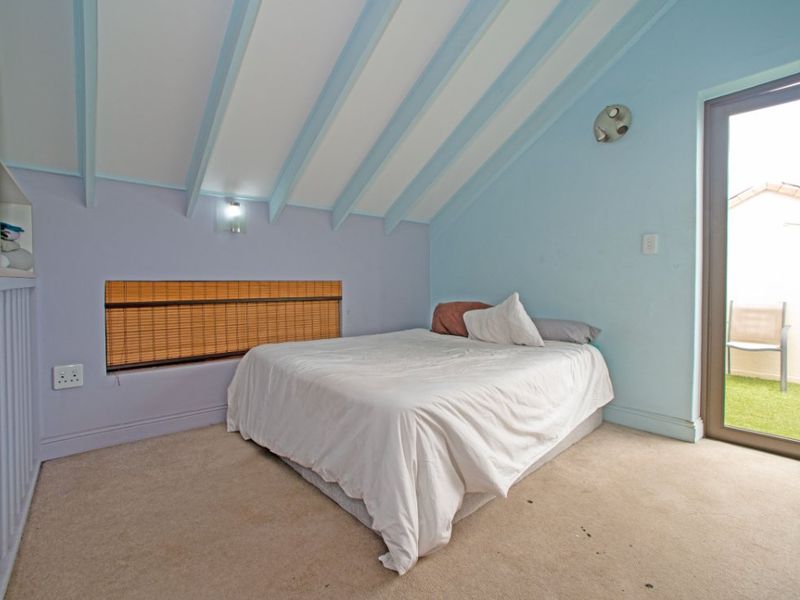 2 Bed Townhouse For Sale – Spacious, Modern & Well-Located! - Photo 9