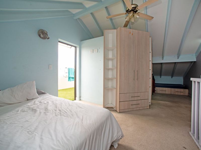 2 Bed Townhouse For Sale – Spacious, Modern & Well-Located! - Photo 8