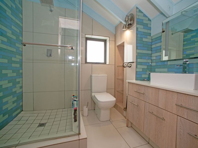 2 Bed Townhouse For Sale – Spacious, Modern & Well-Located! - Photo 7