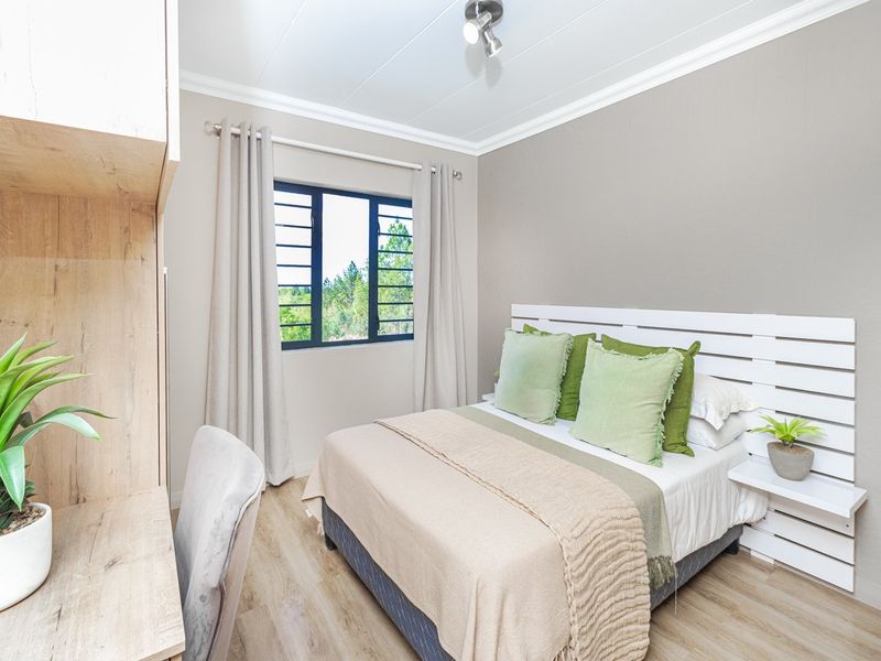 Roodepark Eco Estate , Where Luxury Meets Nature - No Transfer Duty  - Photo 5