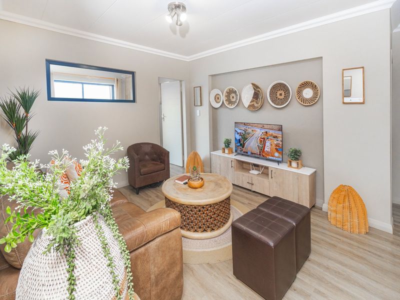 Roodepark Eco Estate , Where Luxury Meets Nature - No Transfer Duty  - Photo 10