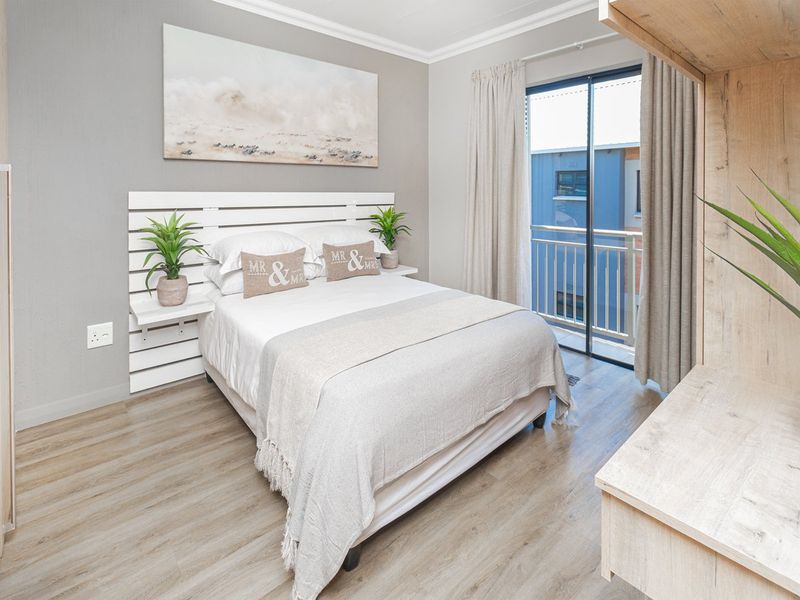 Ground Floor Unit for SALE, No Transfer Duty  - Photo 10