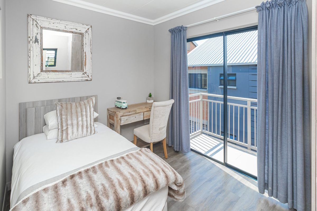 Roodepark Eco Estate – Where Luxury Meets Nature  - Photo 4