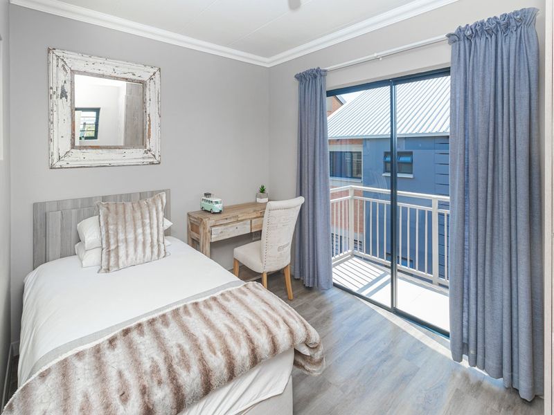 Roodepark Eco Estate – Where Luxury Meets Nature  - Photo 4