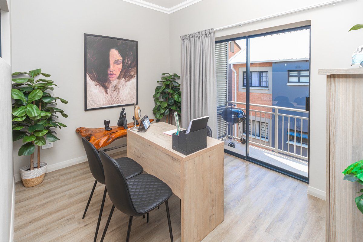 Roodepark Eco Estate – Where Luxury Meets Nature  - Photo 5