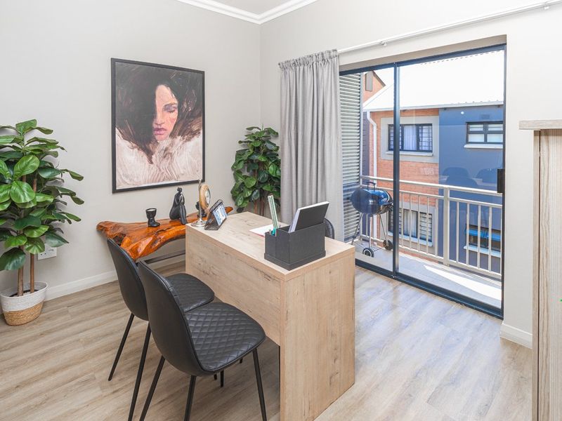 Roodepark Eco Estate – Where Luxury Meets Nature  - Photo 5