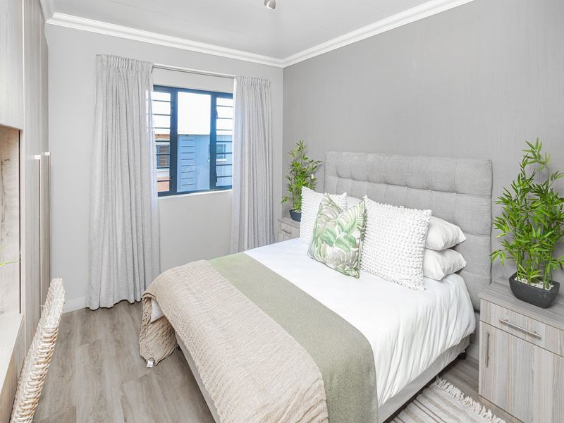 Roodepark Eco Estate – Where Luxury Meets Nature  - Photo 7