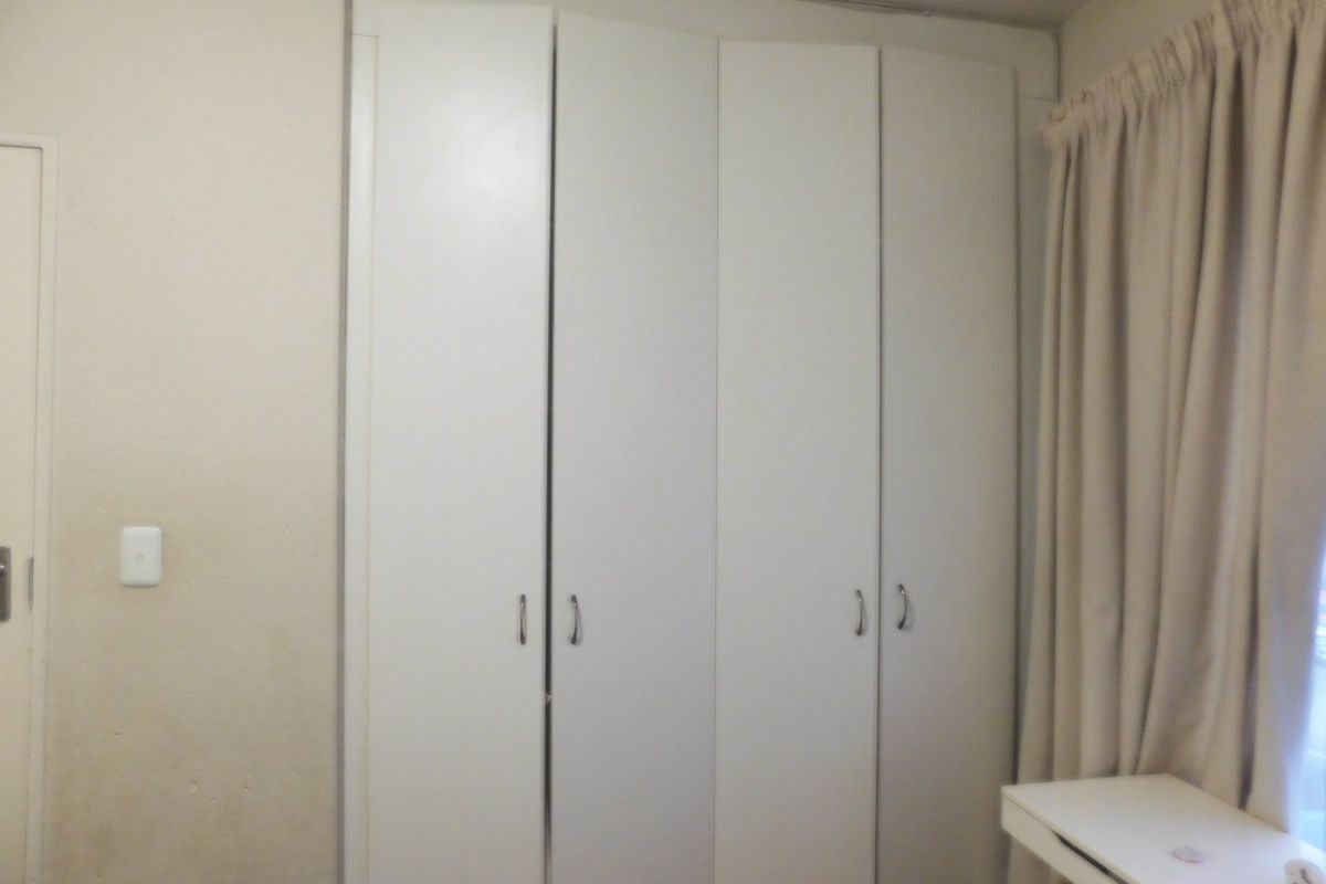 2 Bedroom and 1 Bathroom available for you to buy Call us now!! - Photo 4