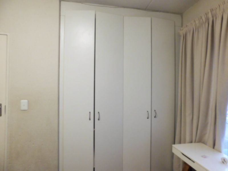 2 Bedroom and 1 Bathroom available for you to buy Call us now!! - Photo 4