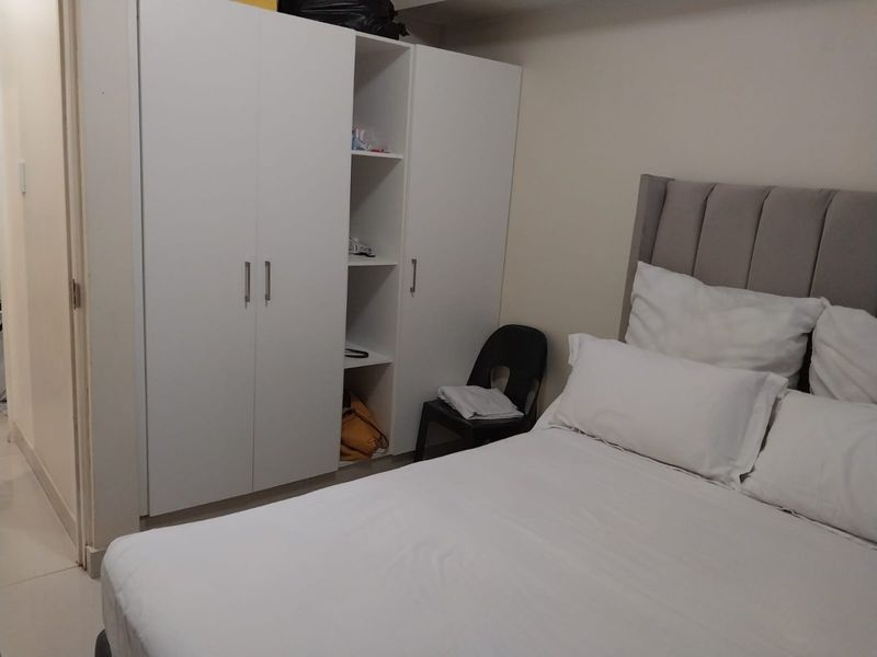 1 Bedroom,1 Bathroom Apartment To Let In Umhlanga, Durban - Photo 8