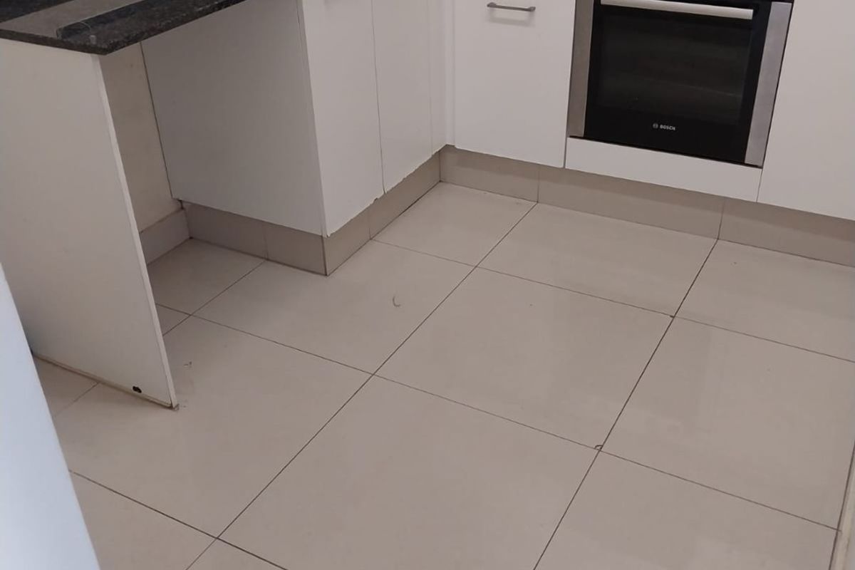 1 Bedroom,1 Bathroom Apartment To Let In Umhlanga, Durban - Photo 2