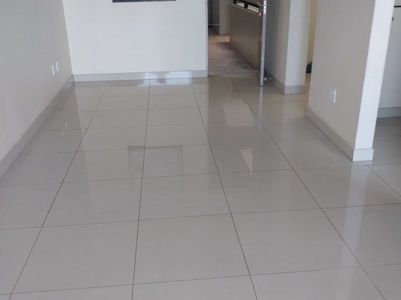 1 Bedroom,1 Bathroom Apartment To Let In Umhlanga, Durban - Photo 7